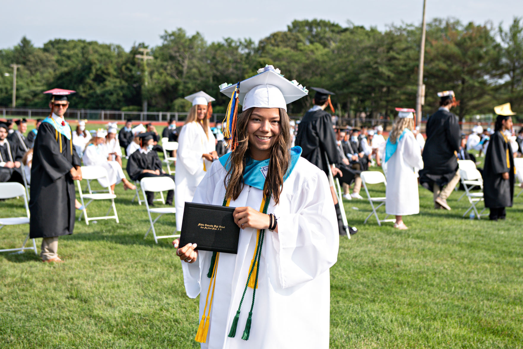 070820_nws_middlegrad
